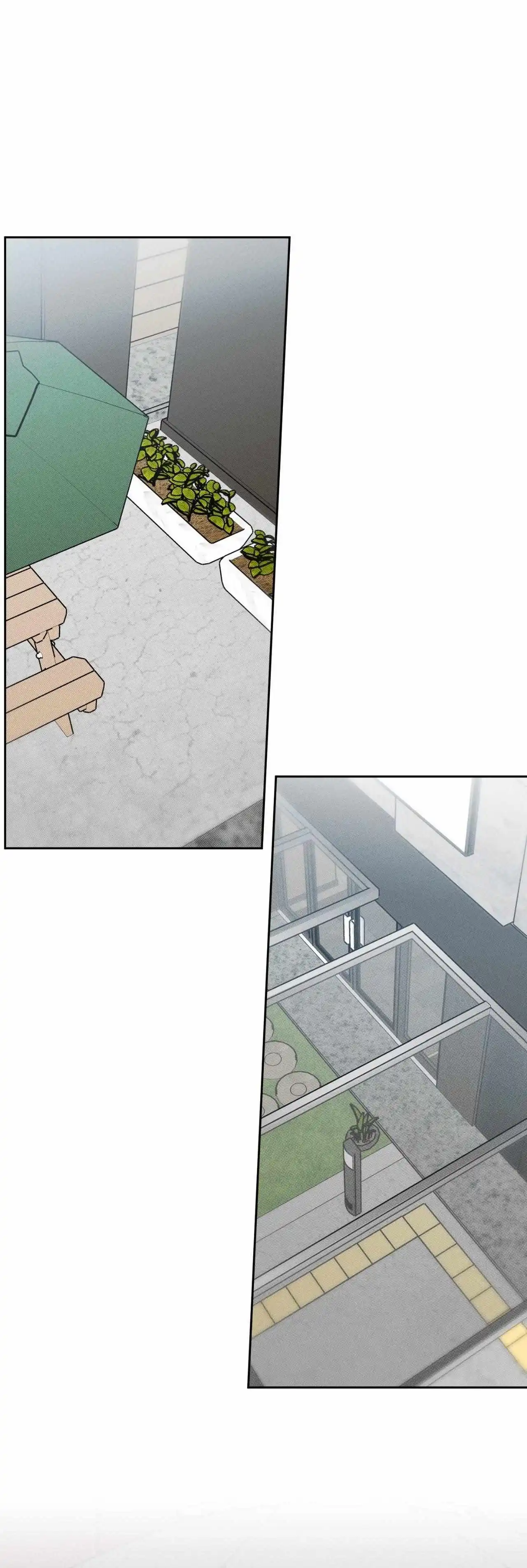 Sugar Trap Chapter 45 page 12