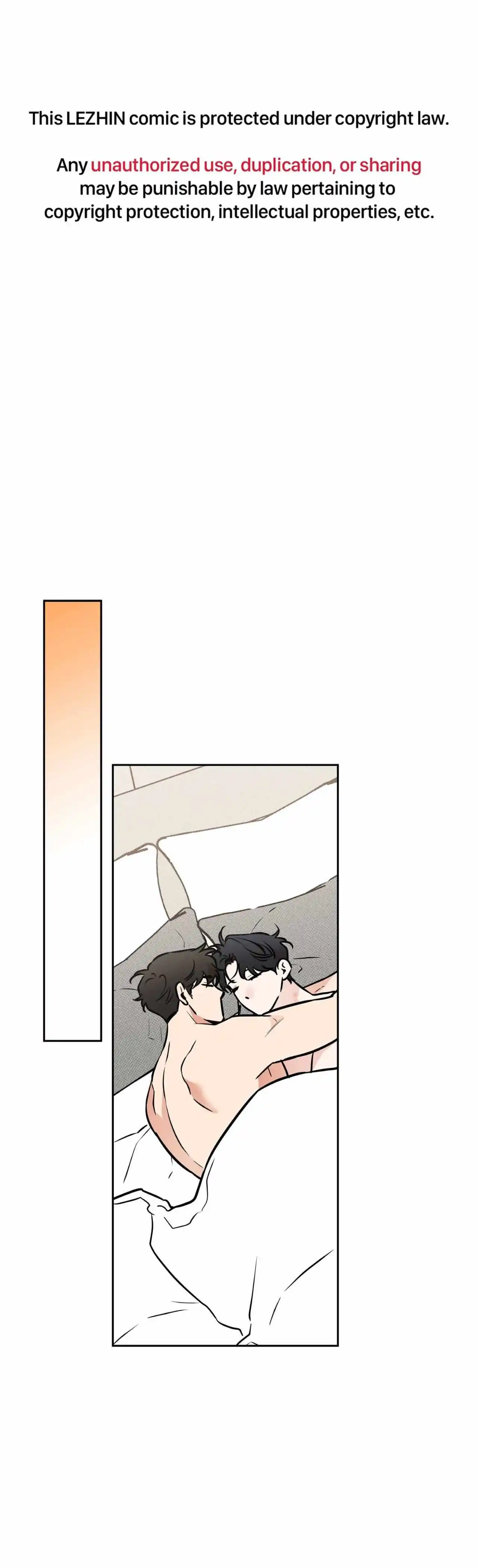 Sugar Trap Chapter 47 page 2