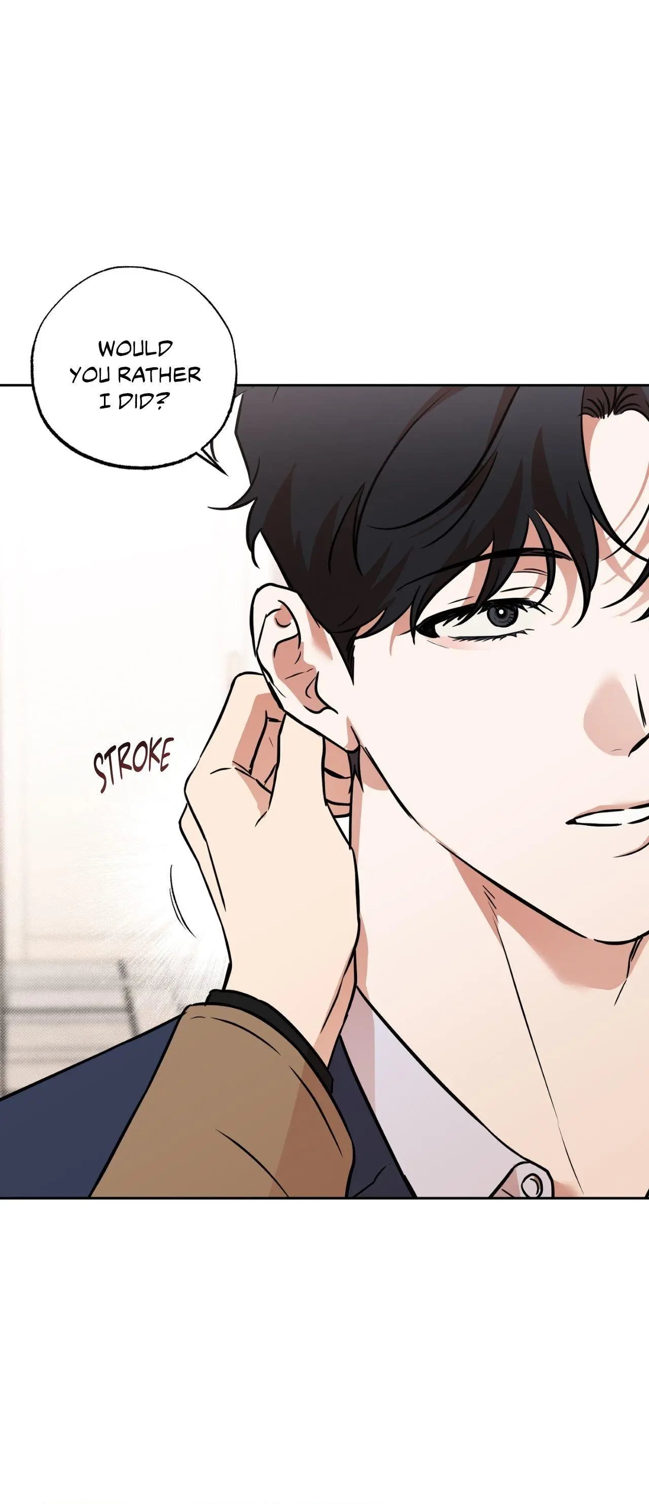Sugar Trap Chapter 47 page 24