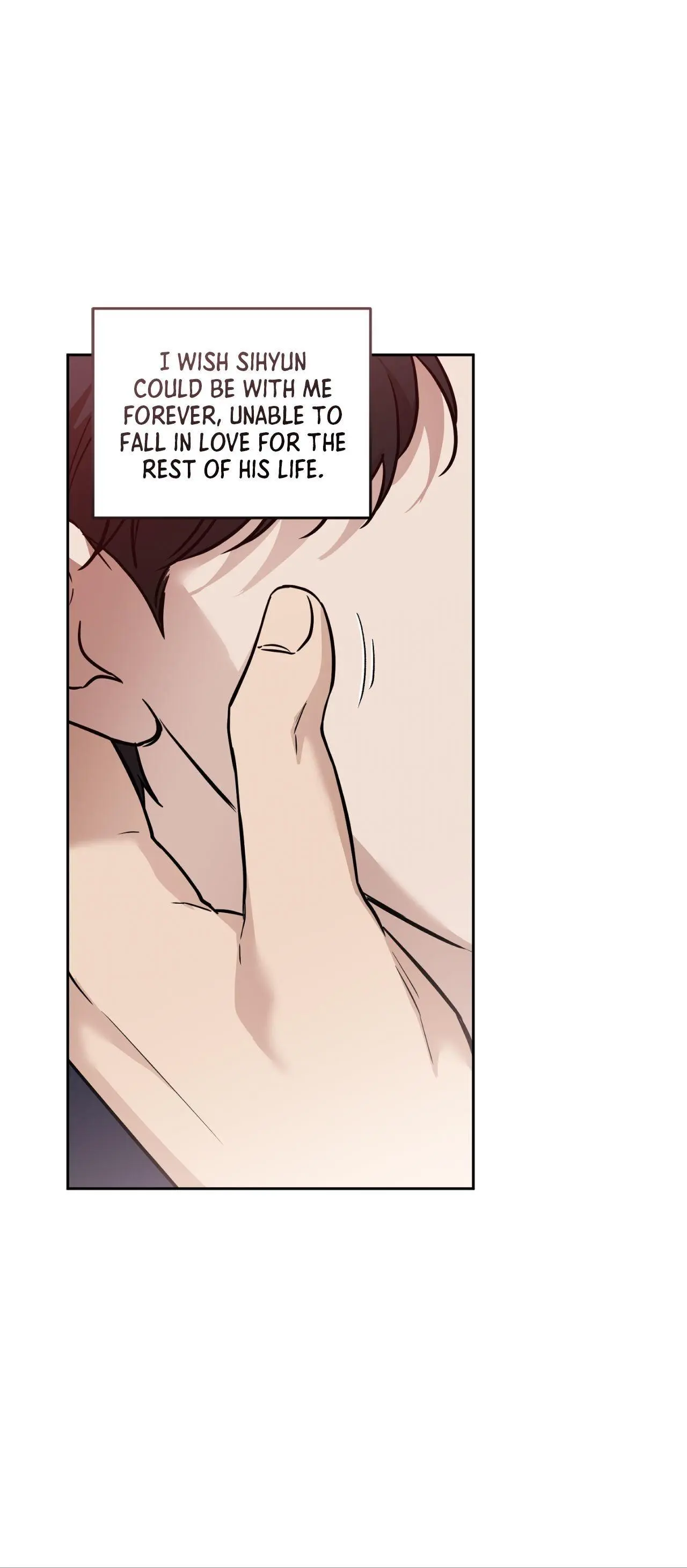 Sugar Trap Chapter 47 page 34