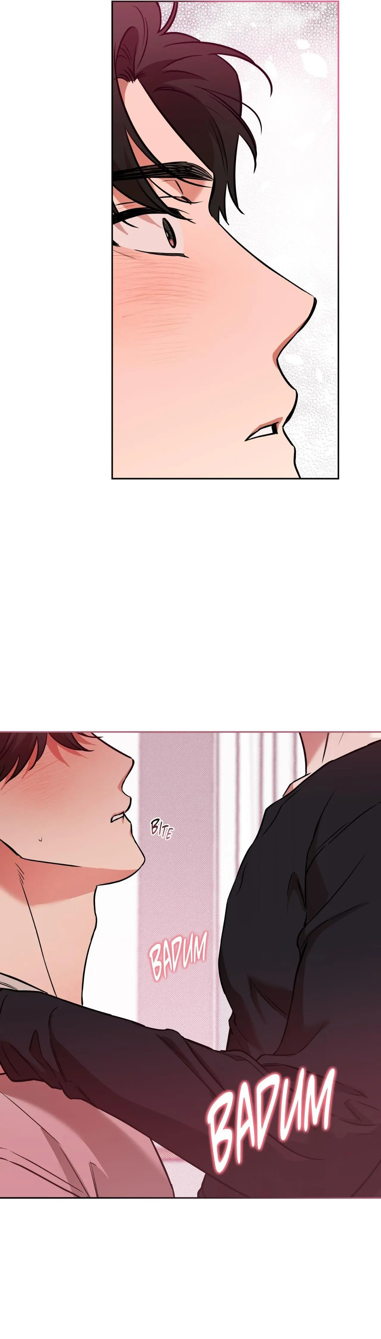 Sugar Trap Chapter 49 page 14