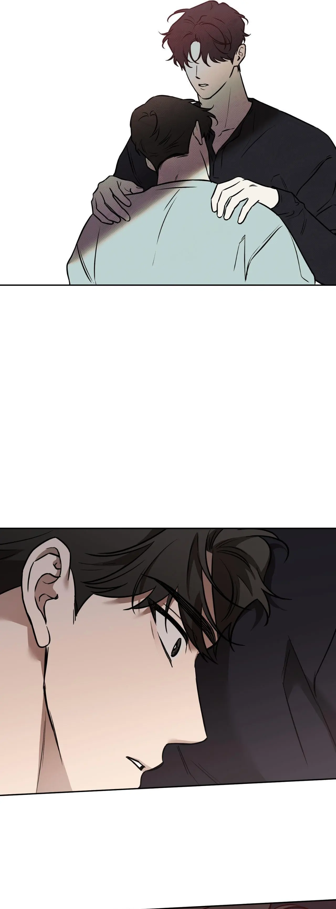 Sugar Trap Chapter 49 page 19