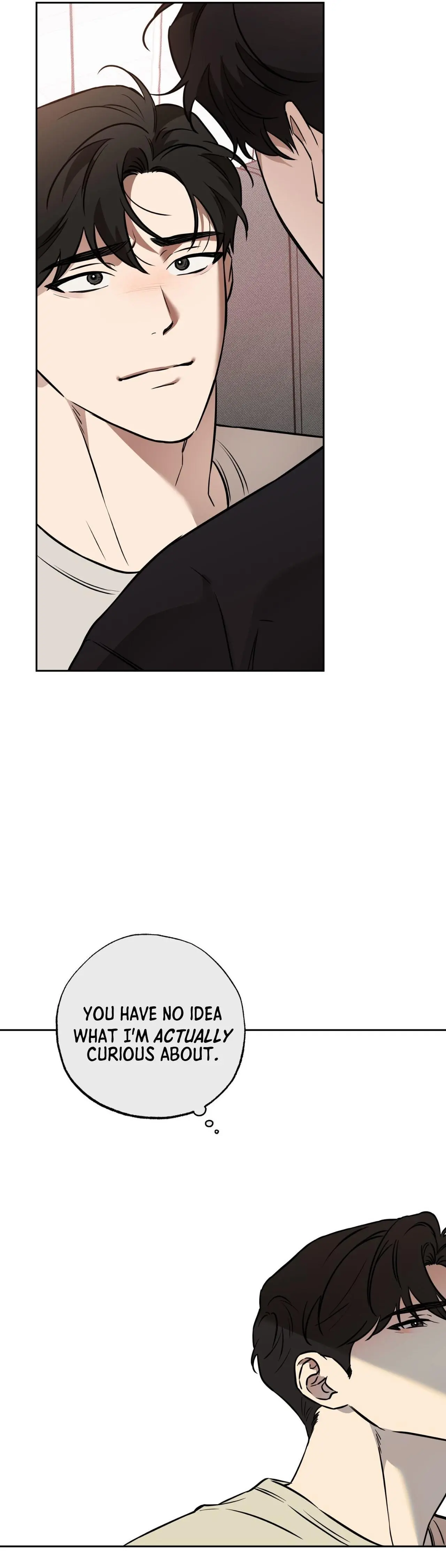 Sugar Trap Chapter 49 page 22