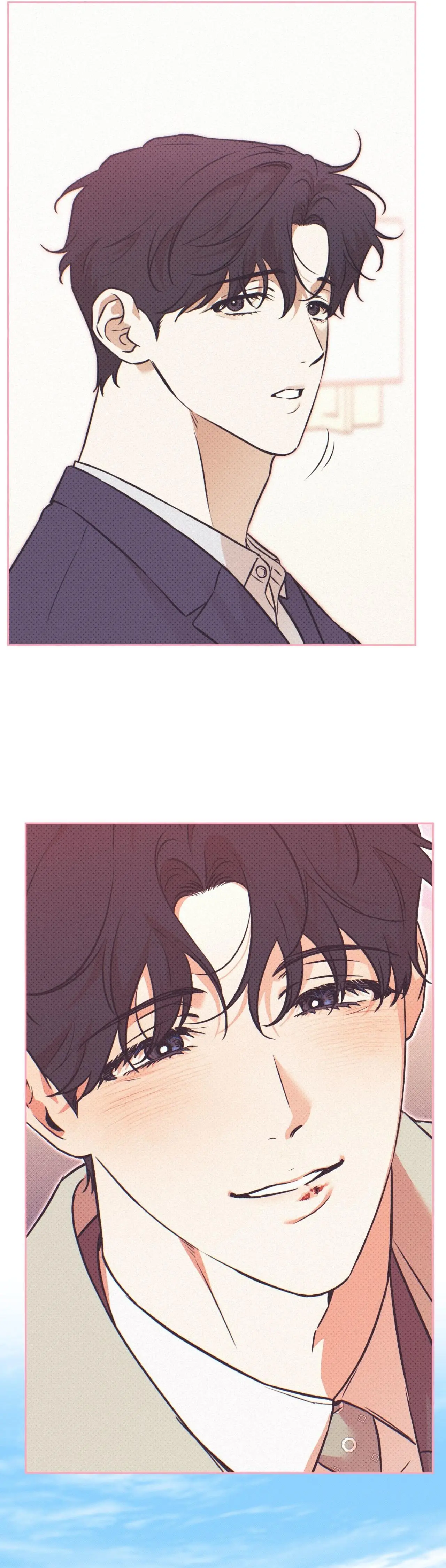Sugar Trap Chapter 49 page 39