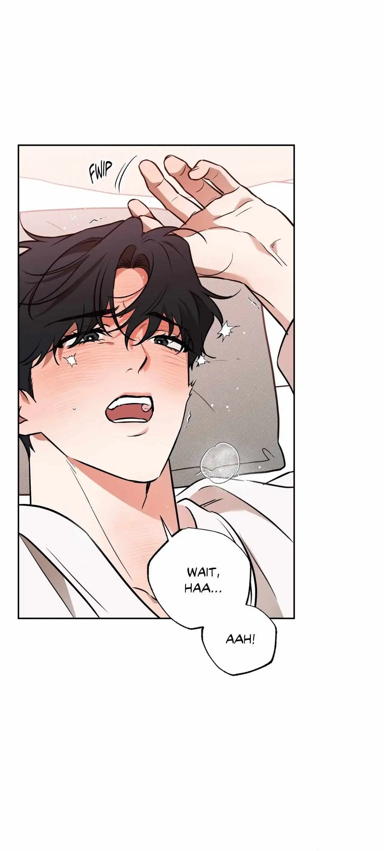 Sugar Trap Chapter 51 page 3