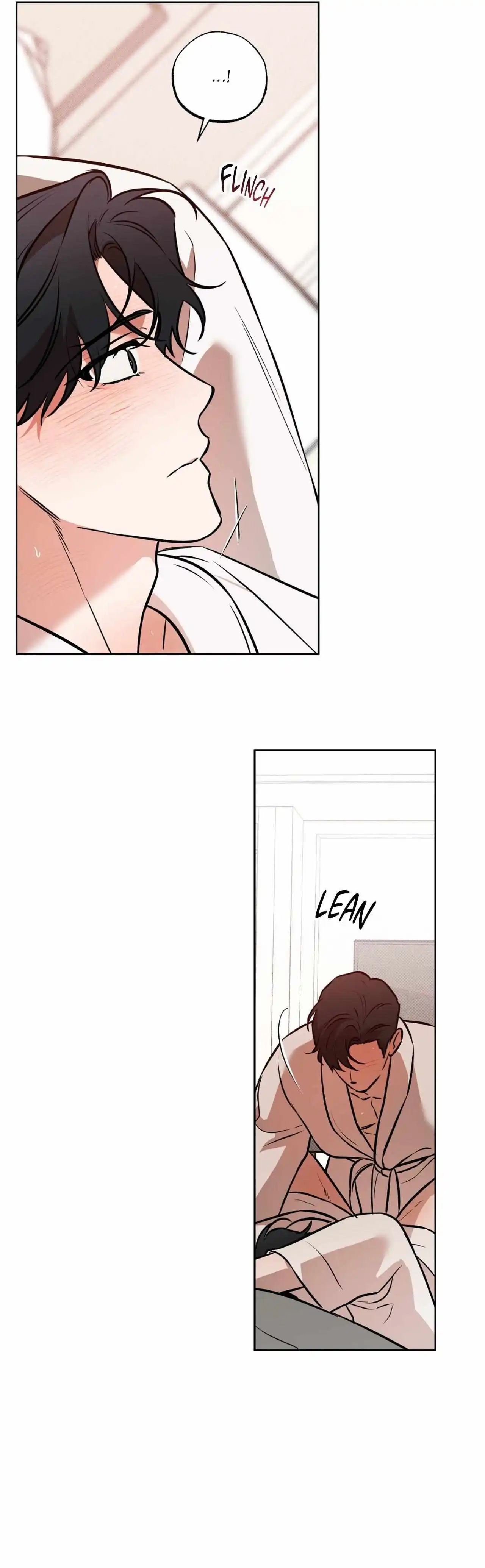 Sugar Trap Chapter 51 page 6