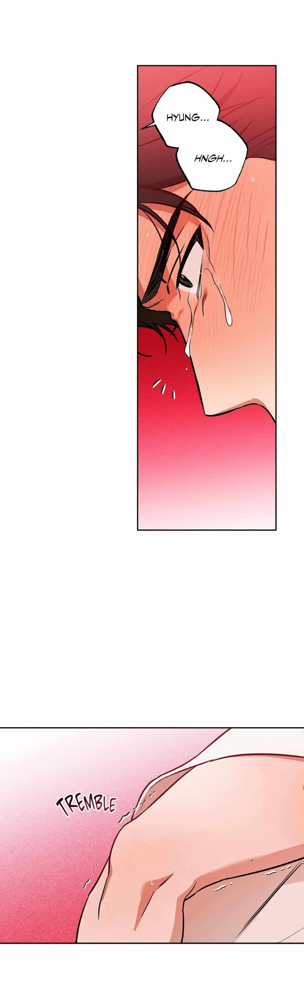 Sugar Trap Chapter 51 page 26