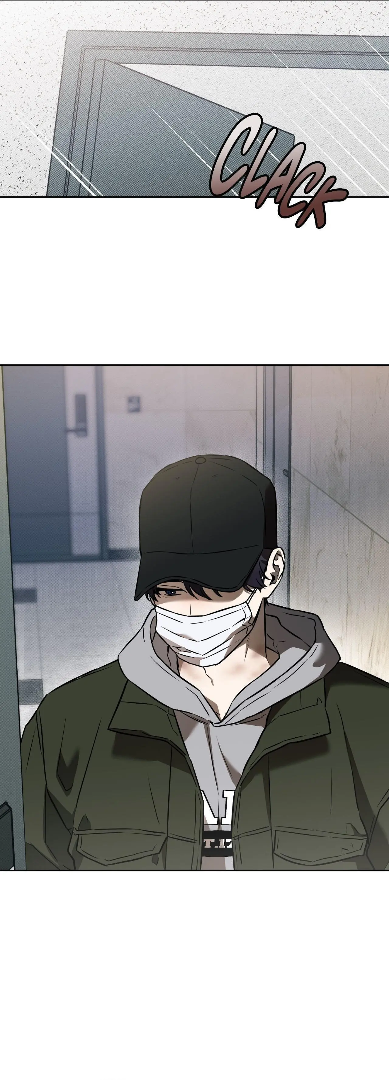 Sugar Trap Chapter 53 page 4