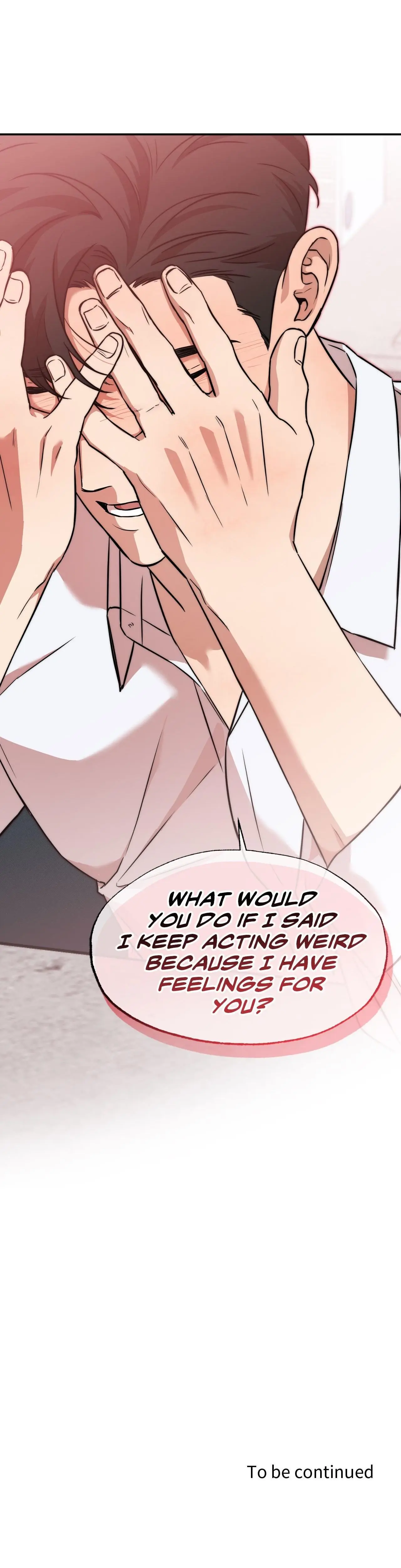 Sugar Trap Chapter 53 page 41