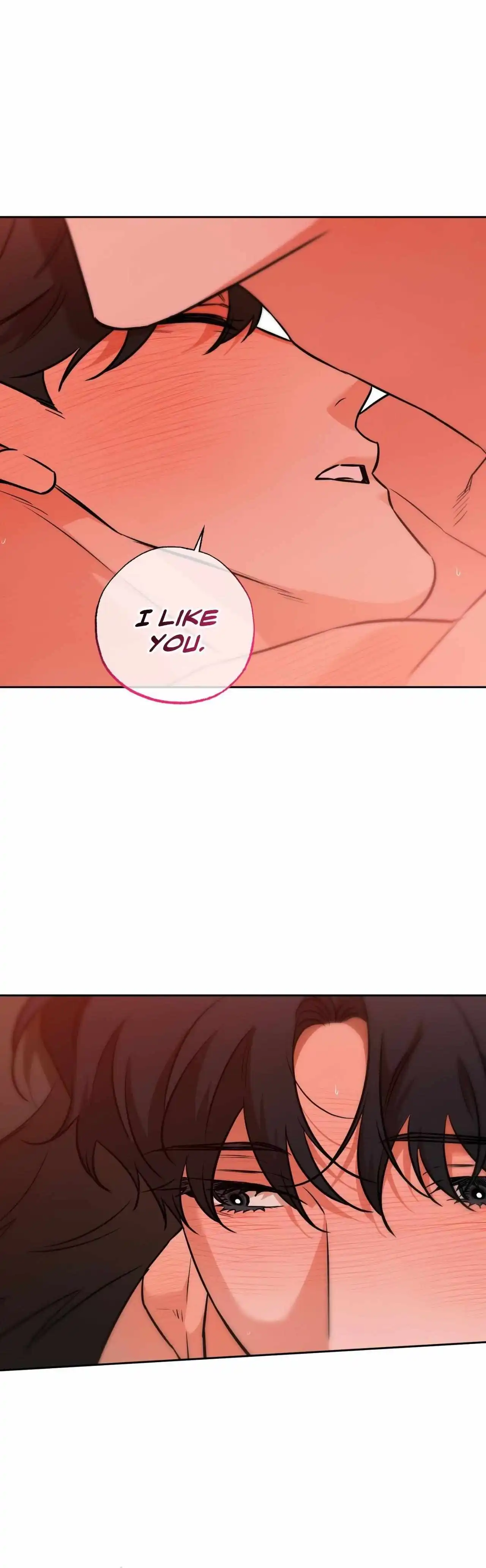 Sugar Trap Chapter 55 page 14