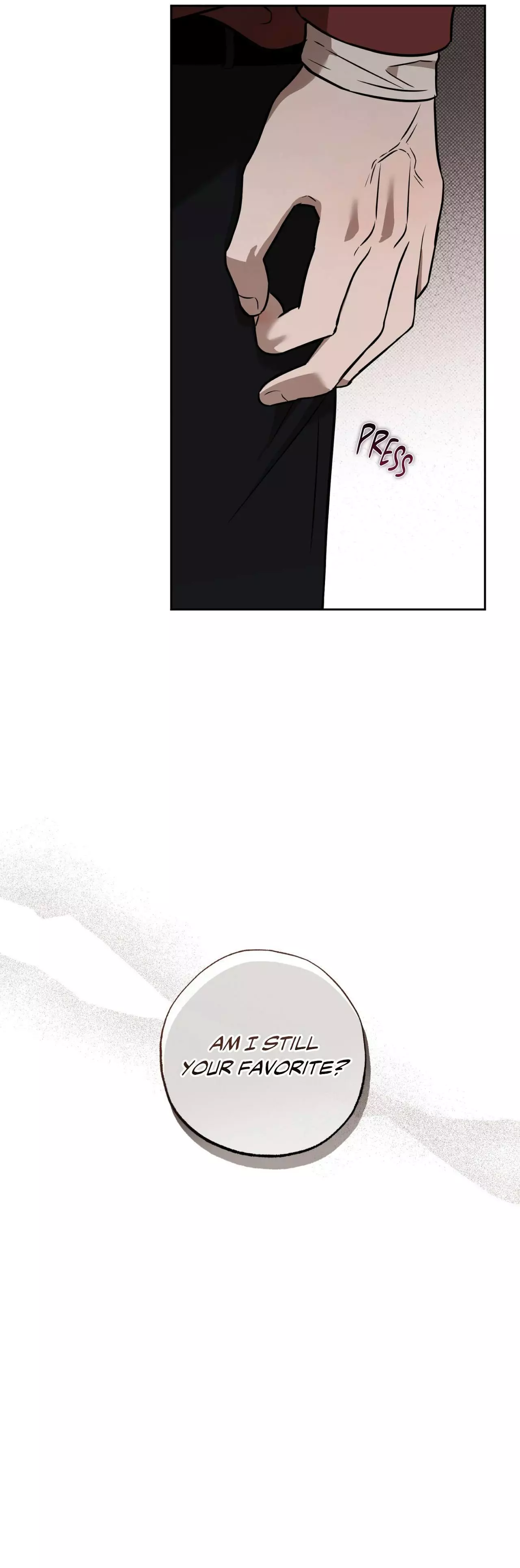 Sugar Trap Chapter 59 page 6