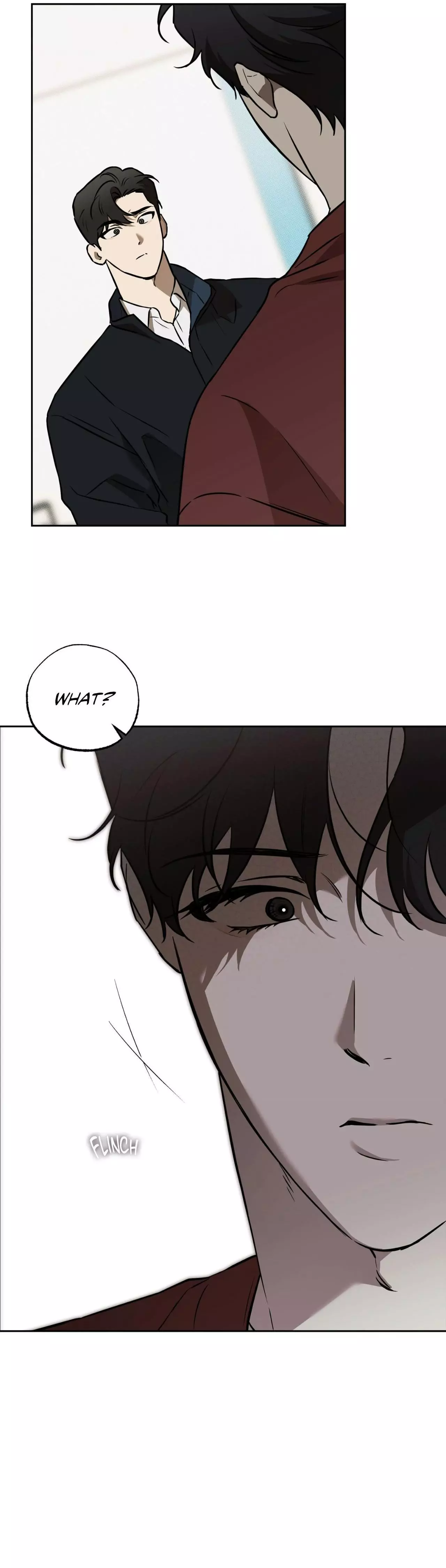 Sugar Trap Chapter 59 page 7