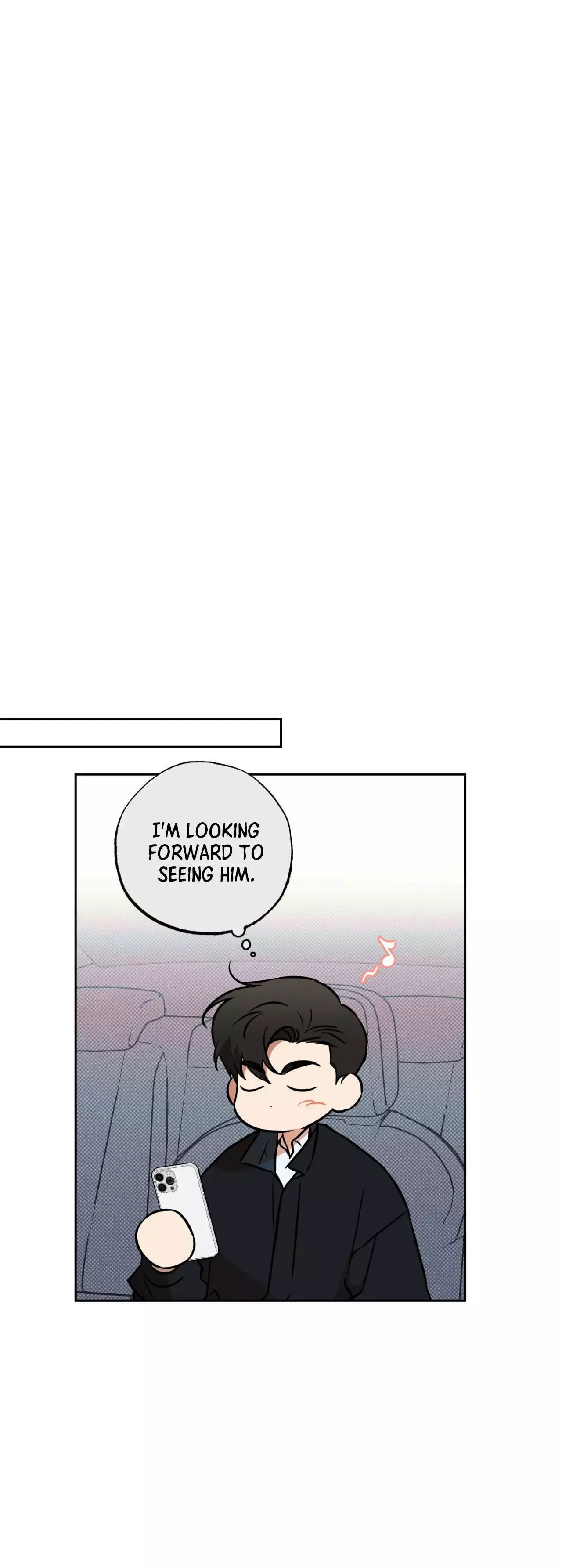 Sugar Trap Chapter 59 page 38