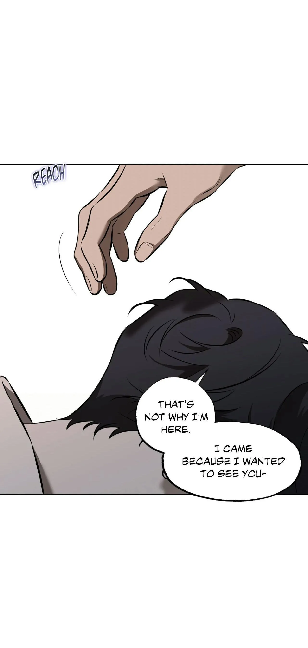 Sugar Trap Chapter 61 page 3