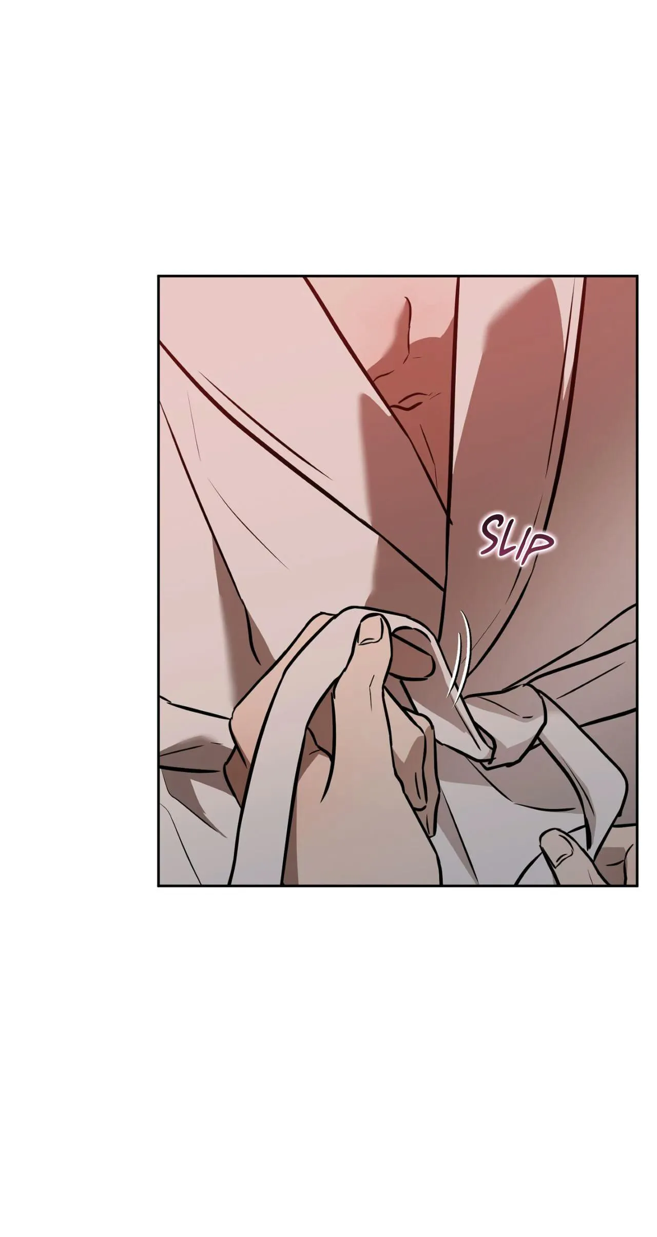 Sugar Trap Chapter 61 page 12