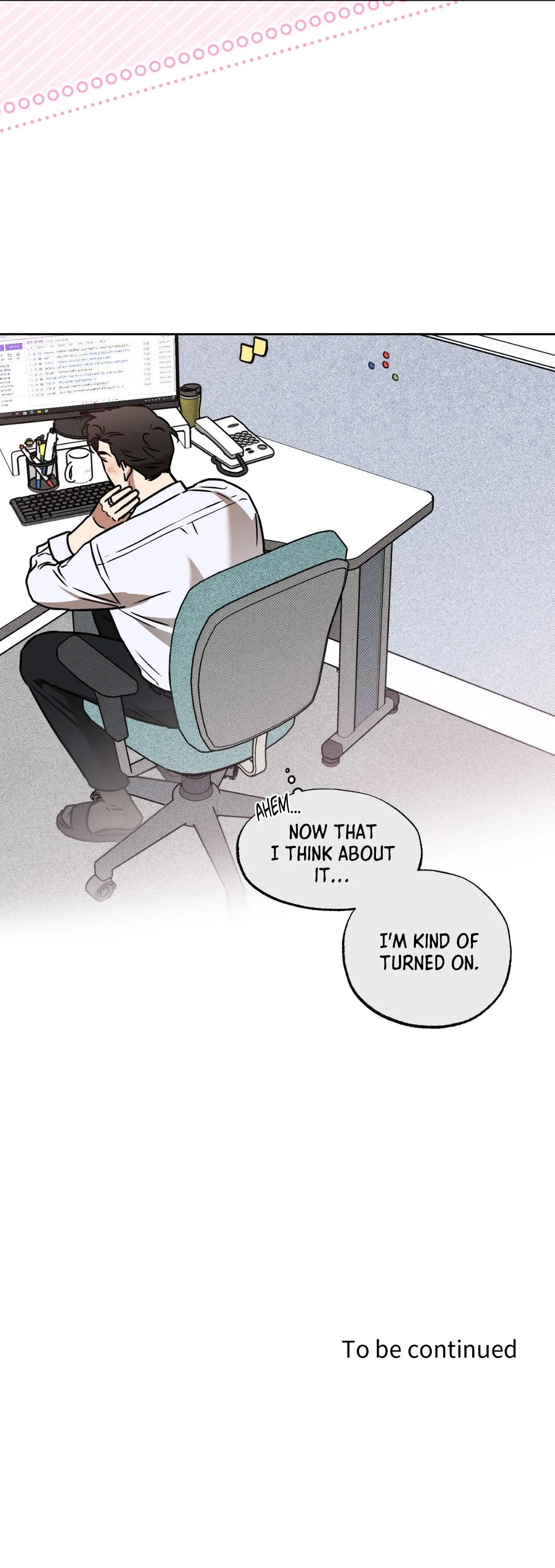 Sugar Trap Chapter 62 page 26