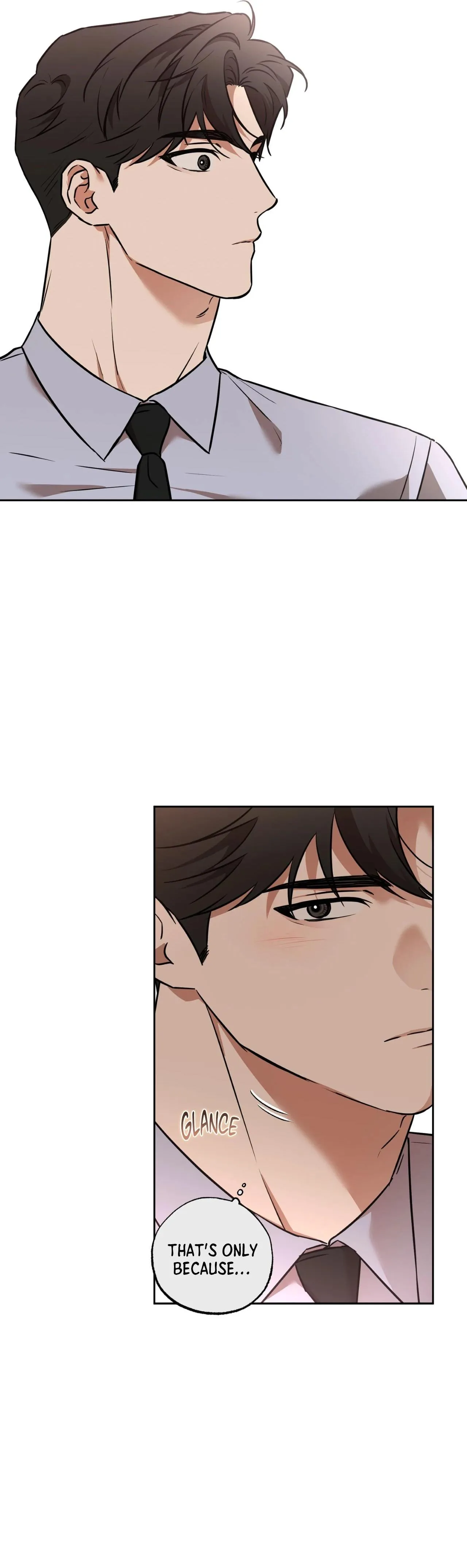 Sugar Trap Chapter 63 page 8