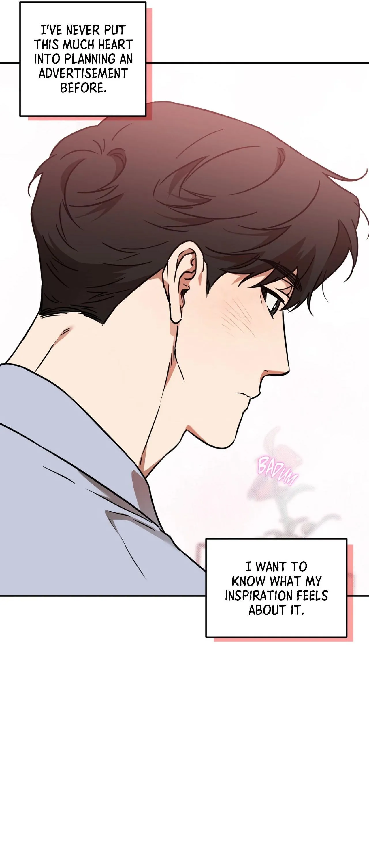 Sugar Trap Chapter 63 page 19