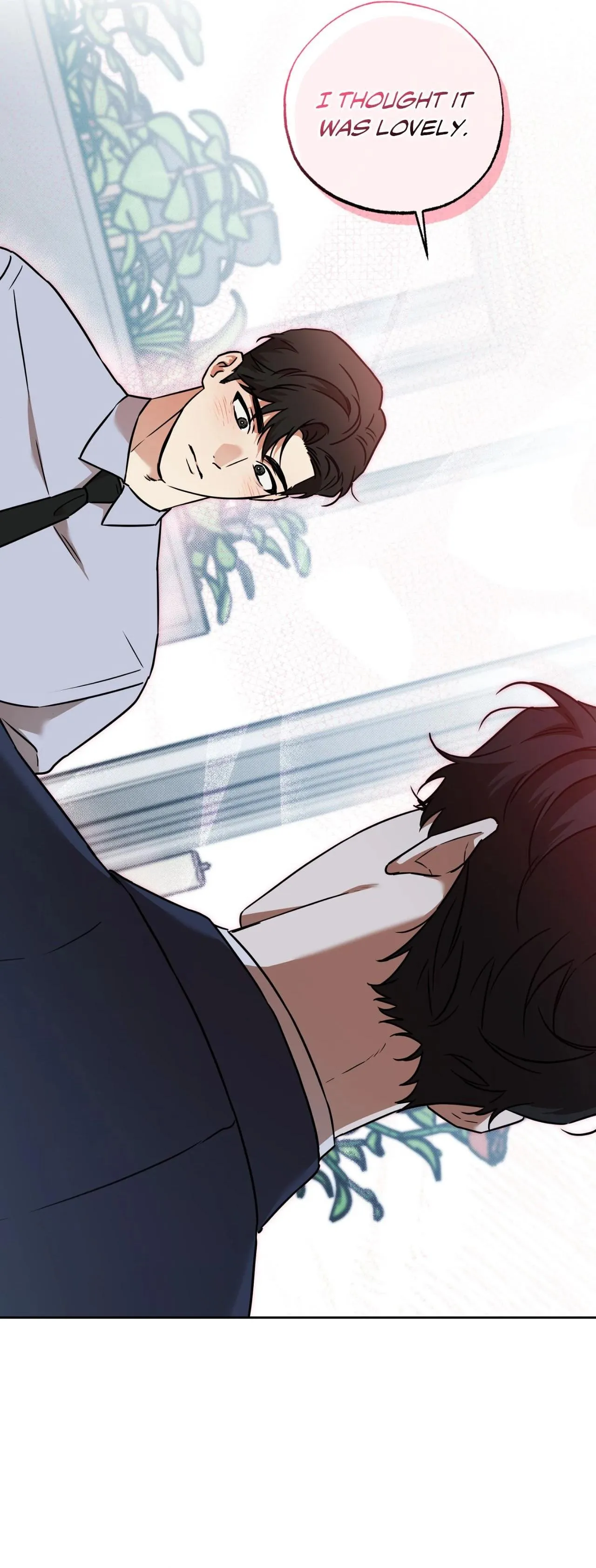 Sugar Trap Chapter 63 page 22