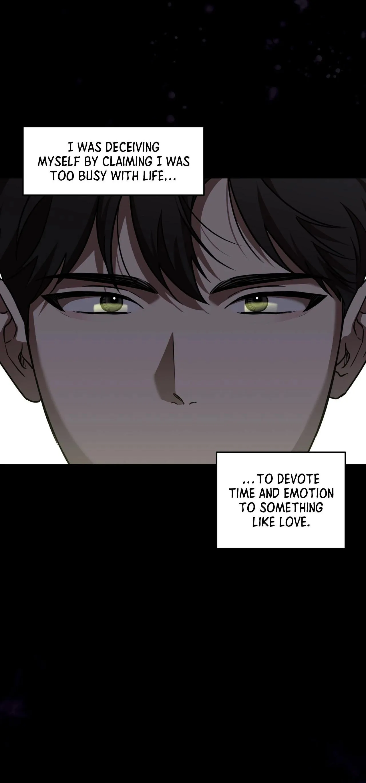 Sugar Trap Chapter 63 page 26