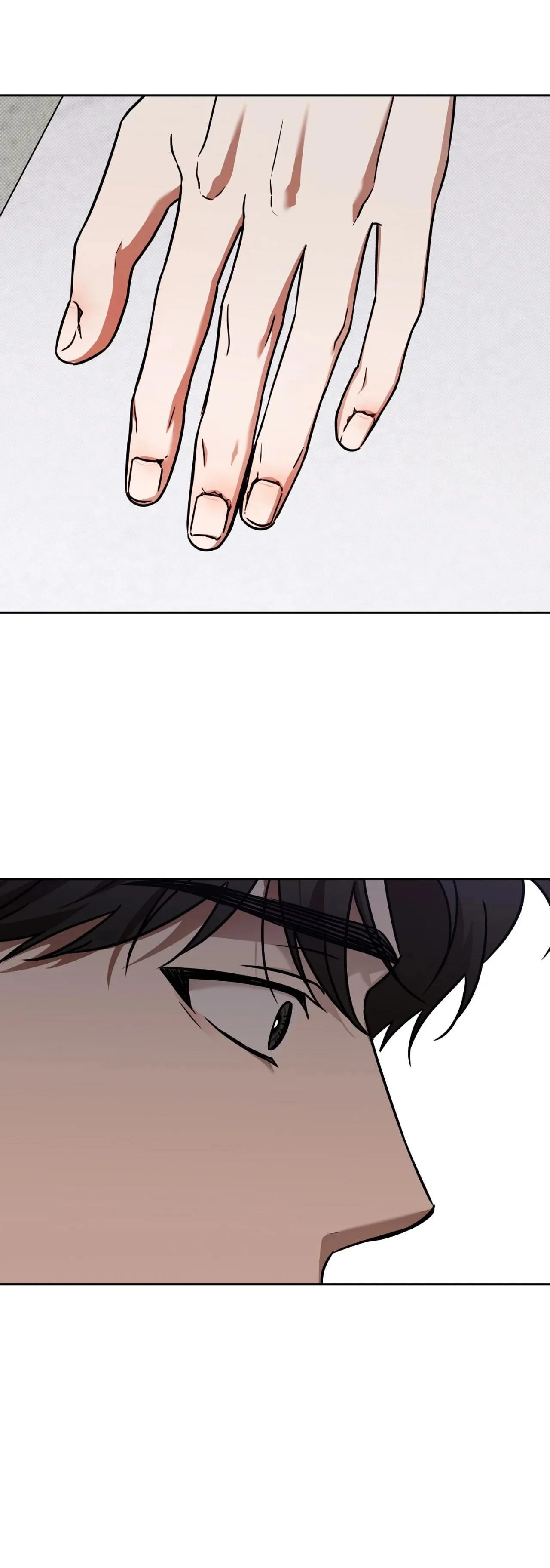 Sugar Trap Chapter 63 page 32