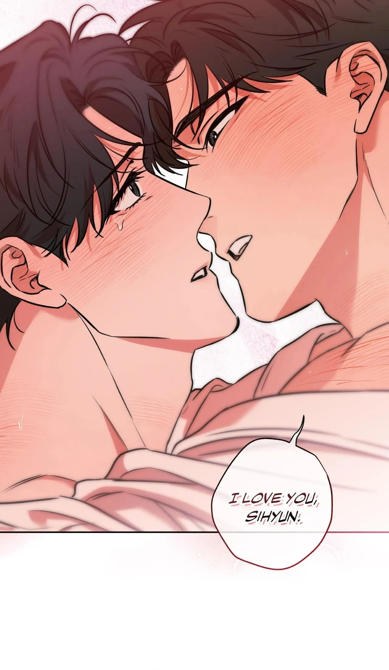 Sugar Trap Chapter 65 page 7