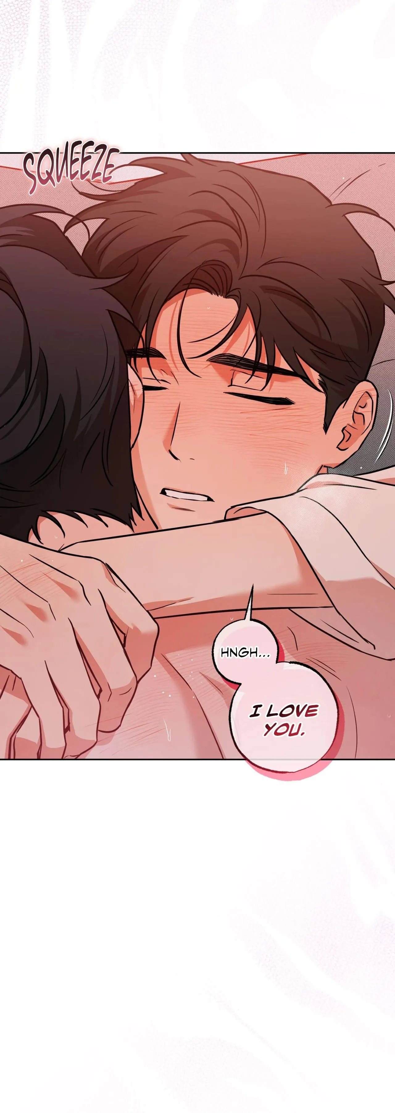 Sugar Trap Chapter 65 page 13