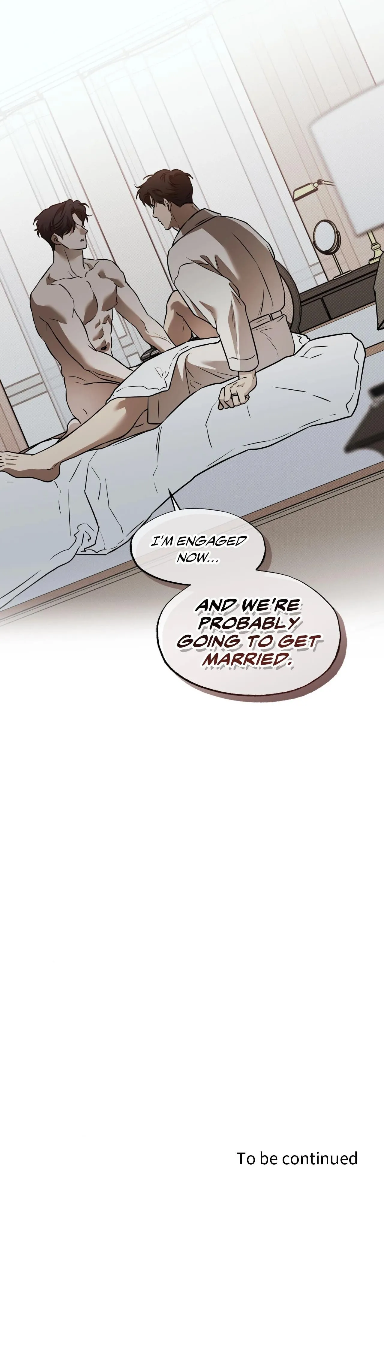 Sugar Trap Chapter 65 page 42