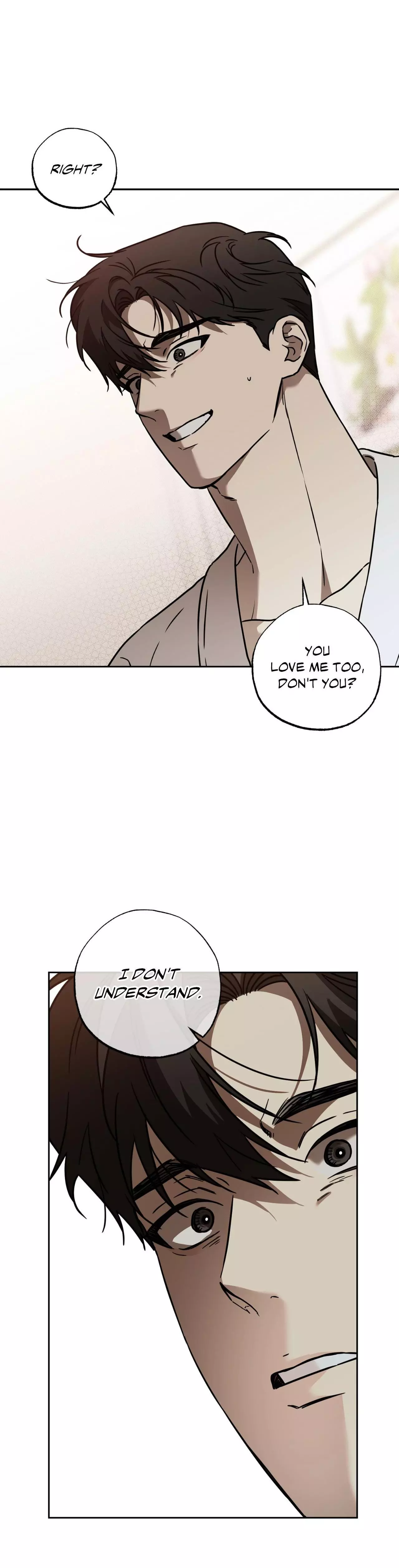 Sugar Trap Chapter 66 page 12