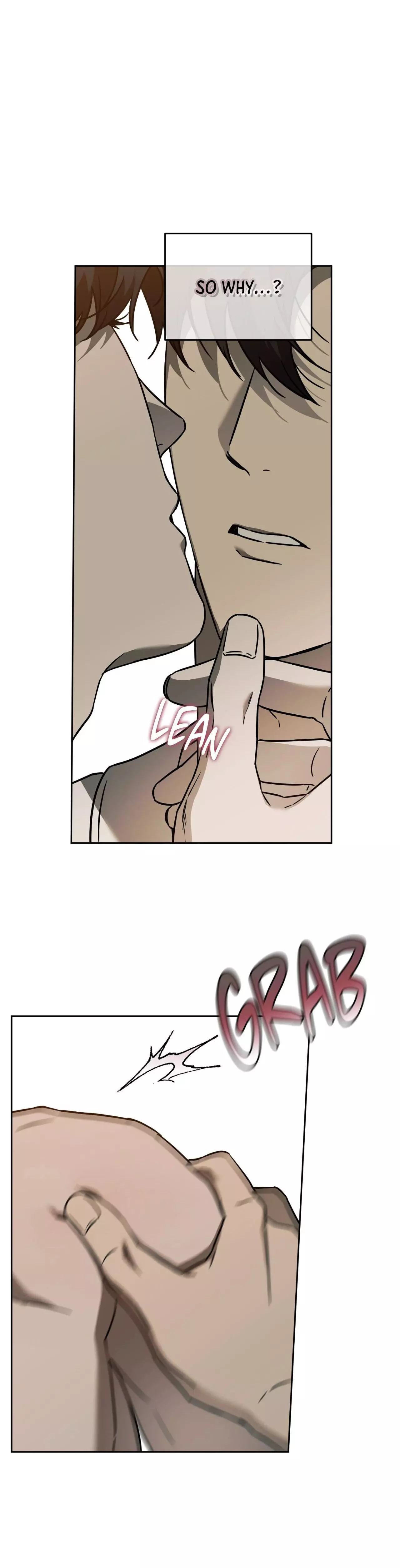 Sugar Trap Chapter 66 page 19