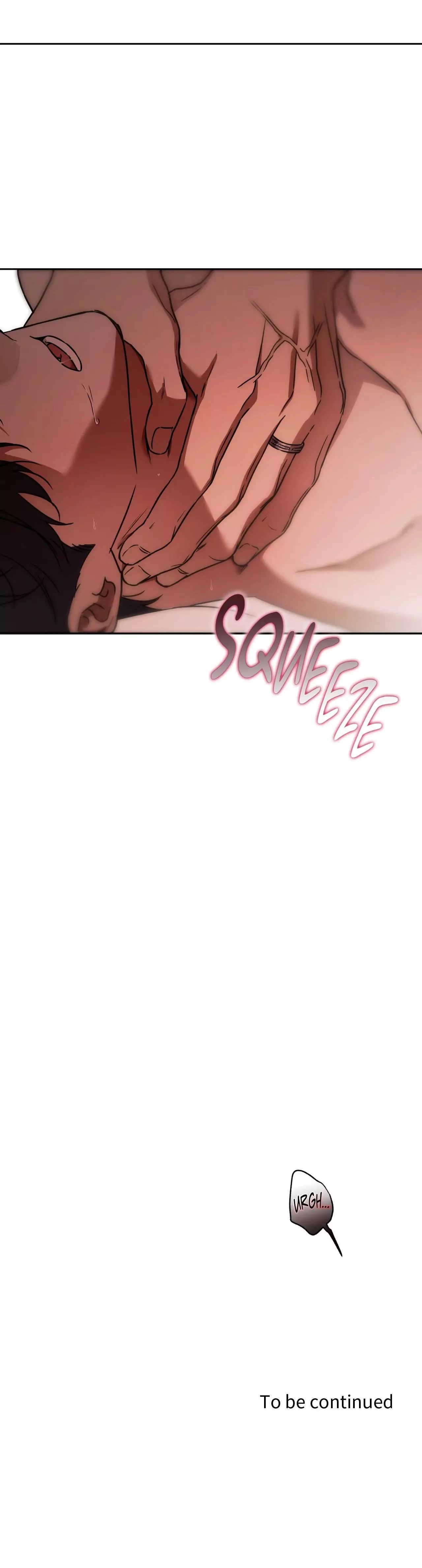 Sugar Trap Chapter 66 page 27
