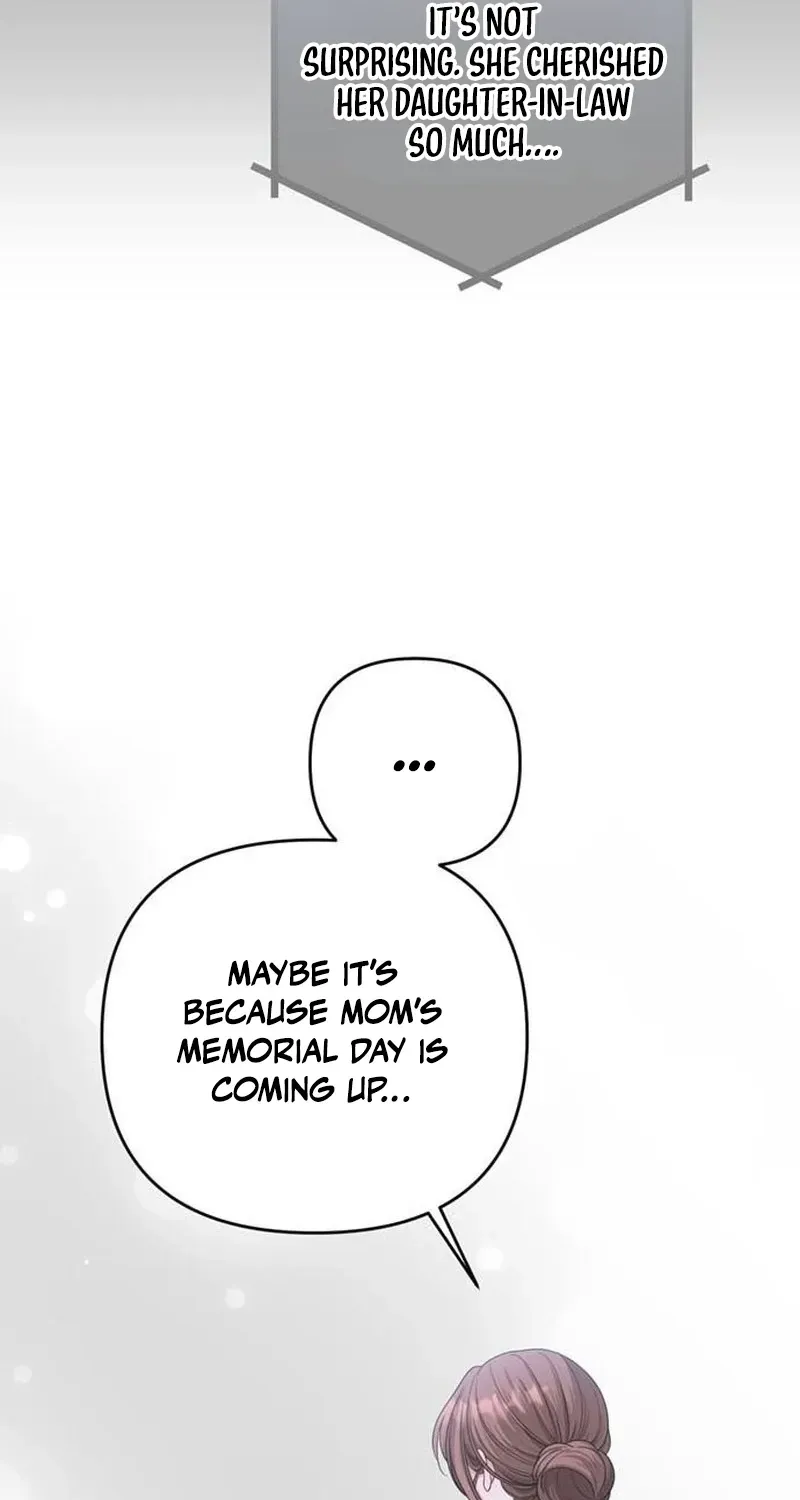Summer Again Chapter 15 page 32