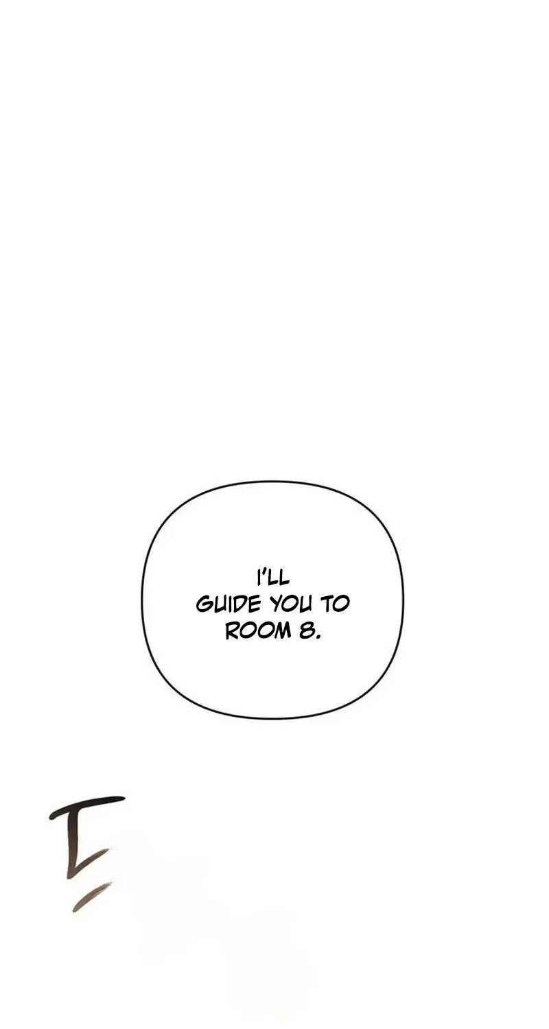Summer Again Chapter 15 page 44