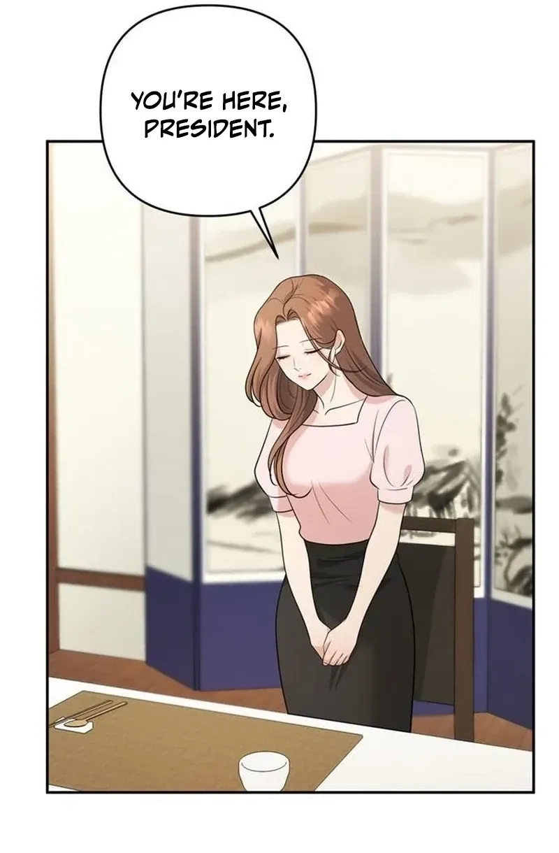 Summer Again Chapter 15 page 46