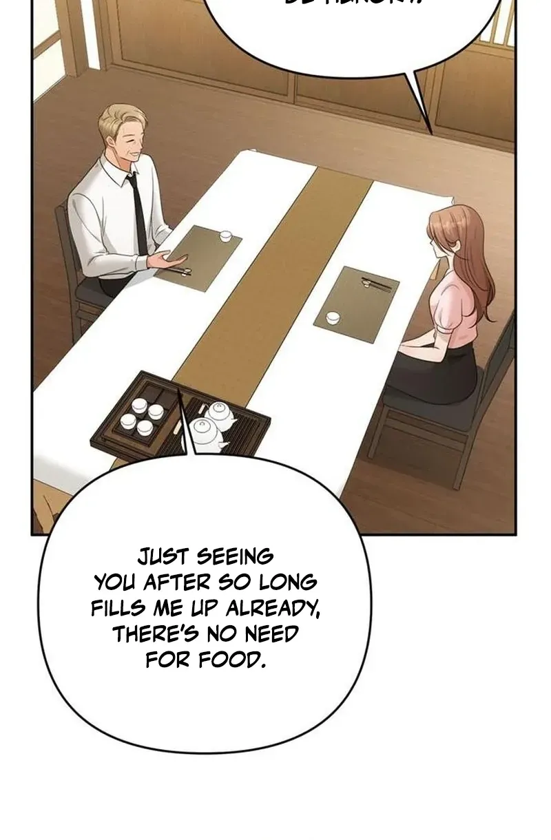 Summer Again Chapter 15 page 51