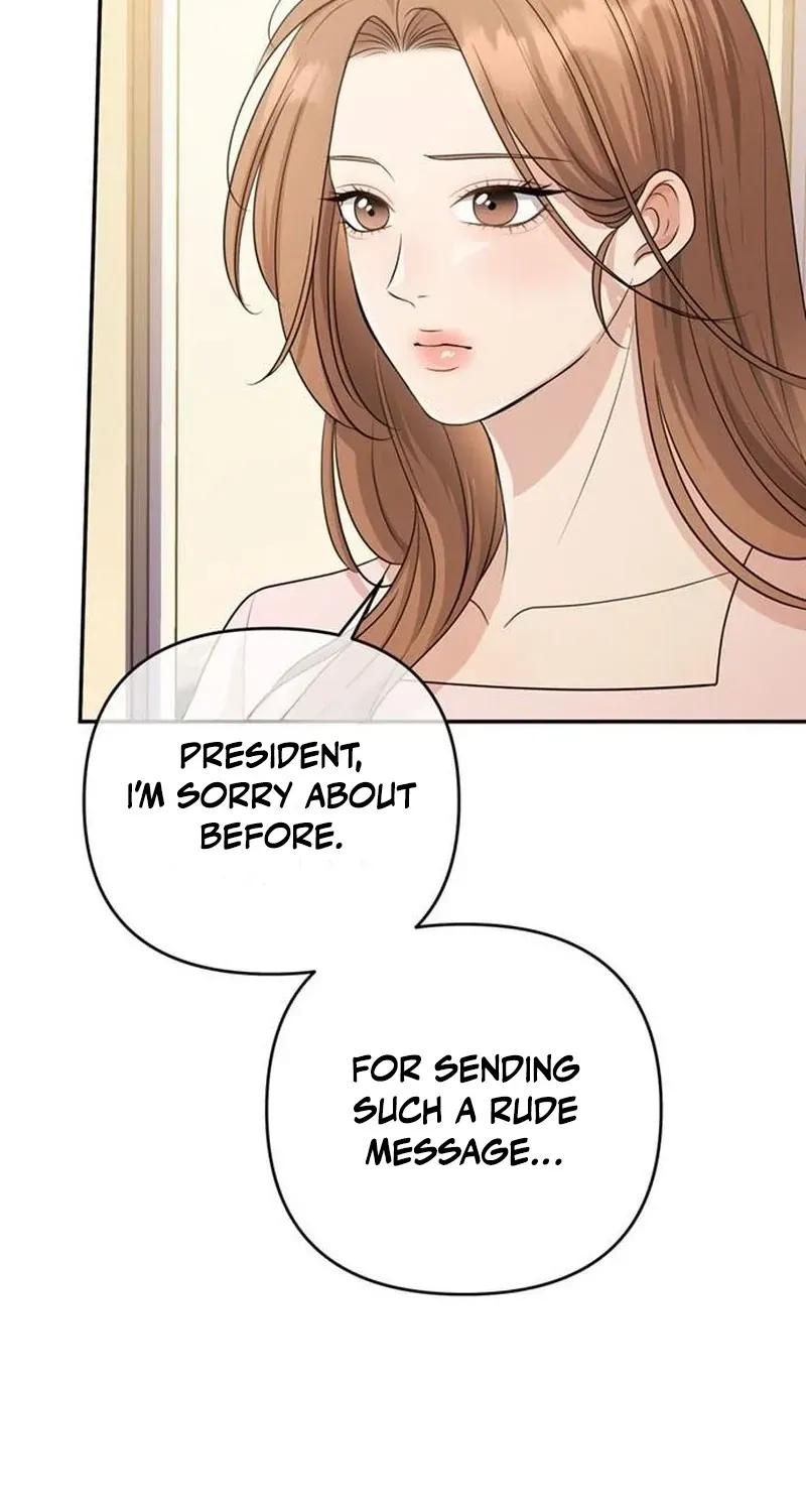 Summer Again Chapter 15 page 54