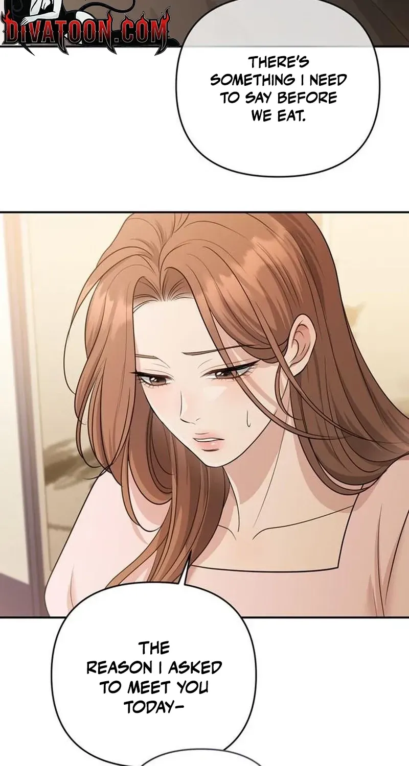 Summer Again Chapter 15 page 58