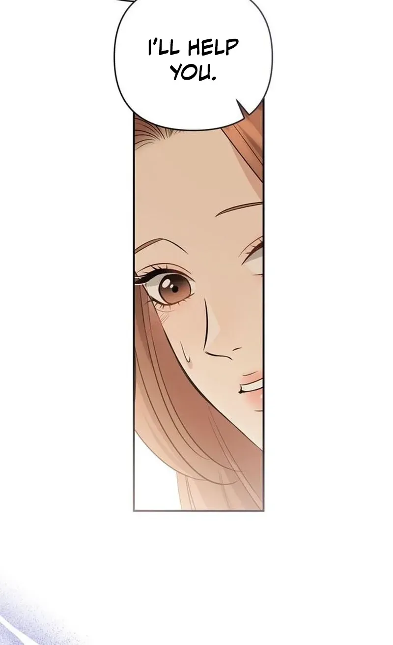Summer Again Chapter 15 page 59