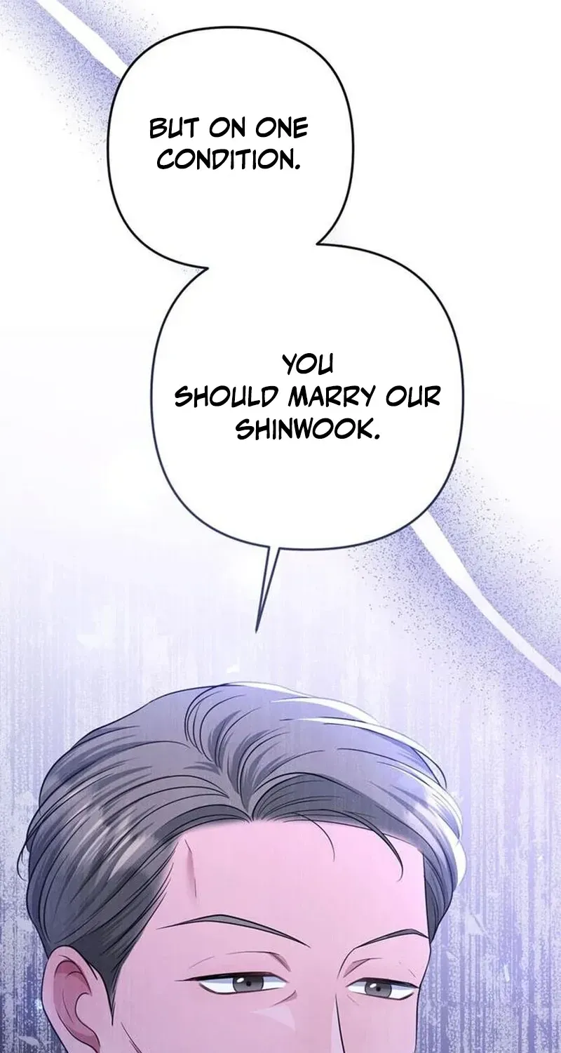 Summer Again Chapter 15 page 60