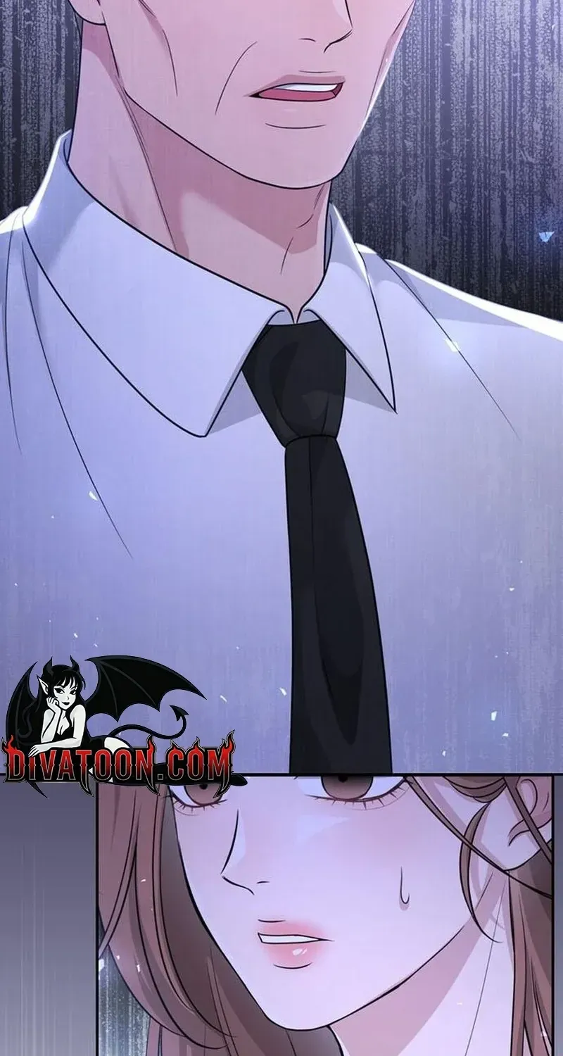 Summer Again Chapter 15 page 61