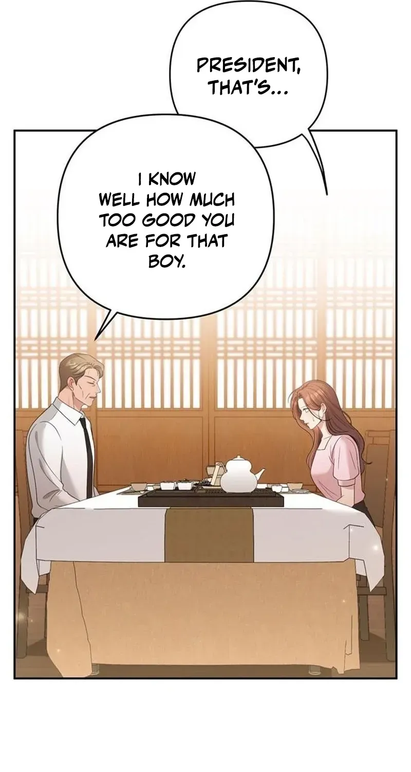 Summer Again Chapter 15 page 63