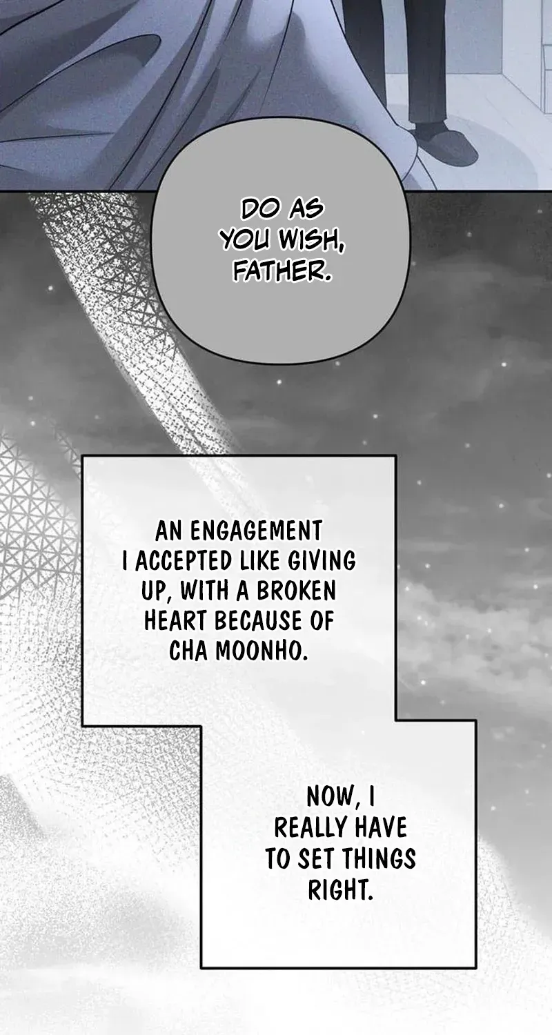 Summer Again Chapter 15 page 69