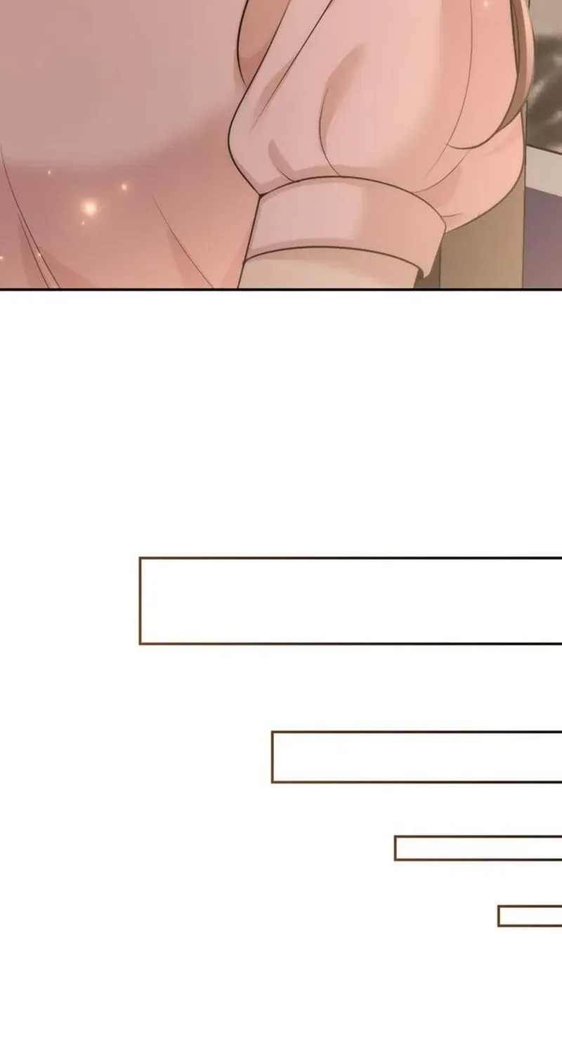 Summer Again Chapter 15 page 79