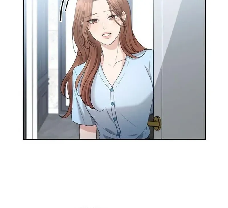 Summer Again Chapter 15 page 89