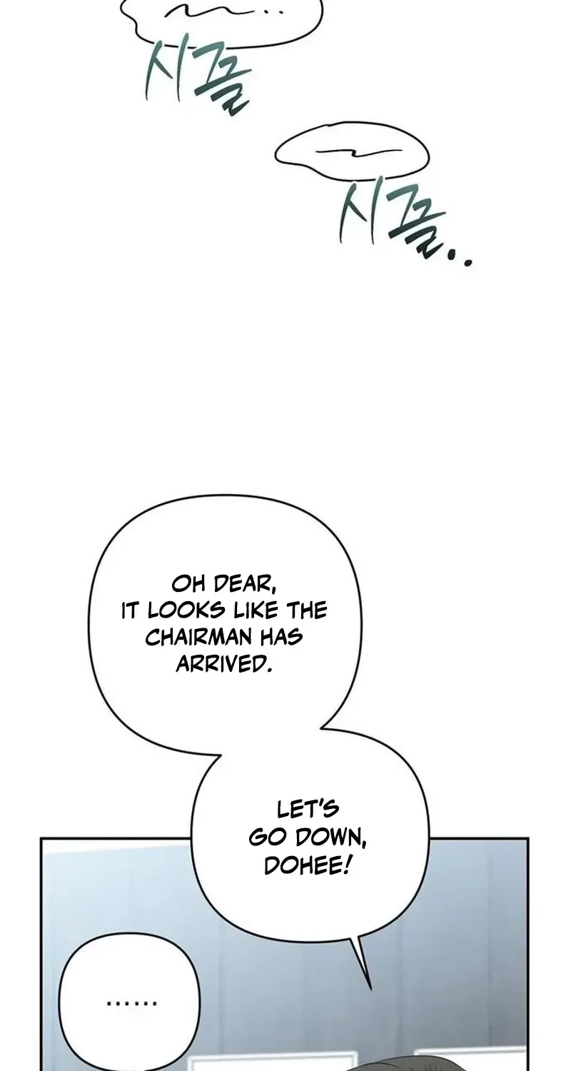 Summer Again Chapter 15 page 92