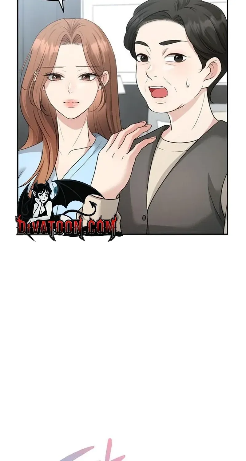 Summer Again Chapter 15 page 93