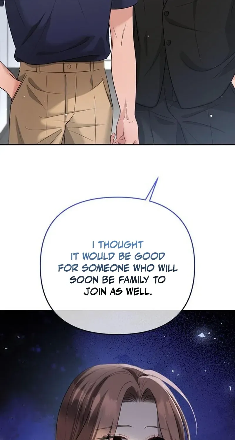 Summer Again Chapter 15 page 102
