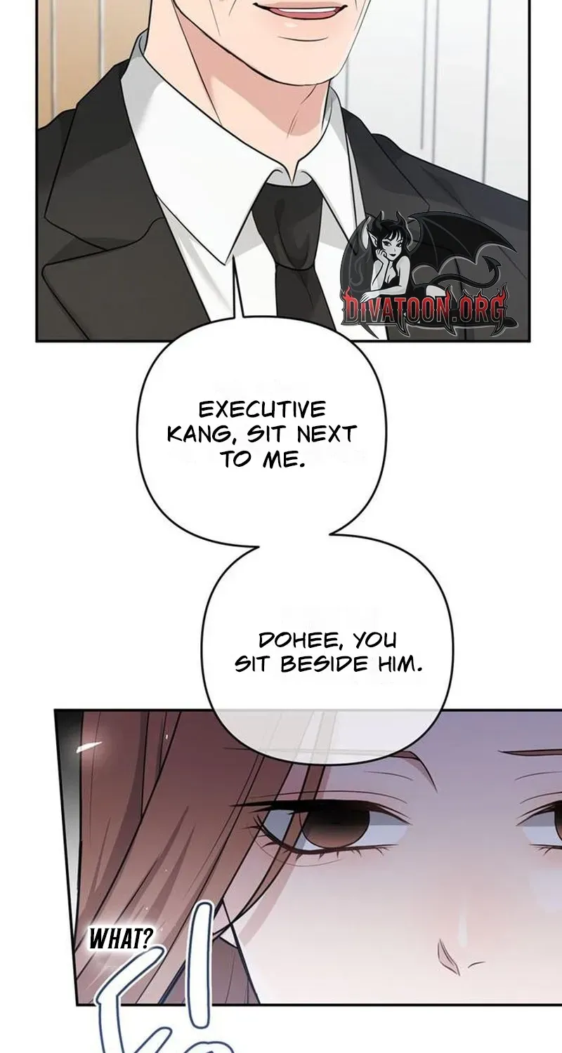 Summer Again Chapter 16 page 10