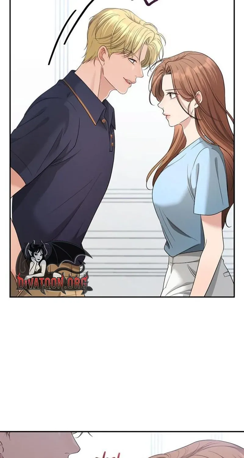 Summer Again Chapter 16 page 7