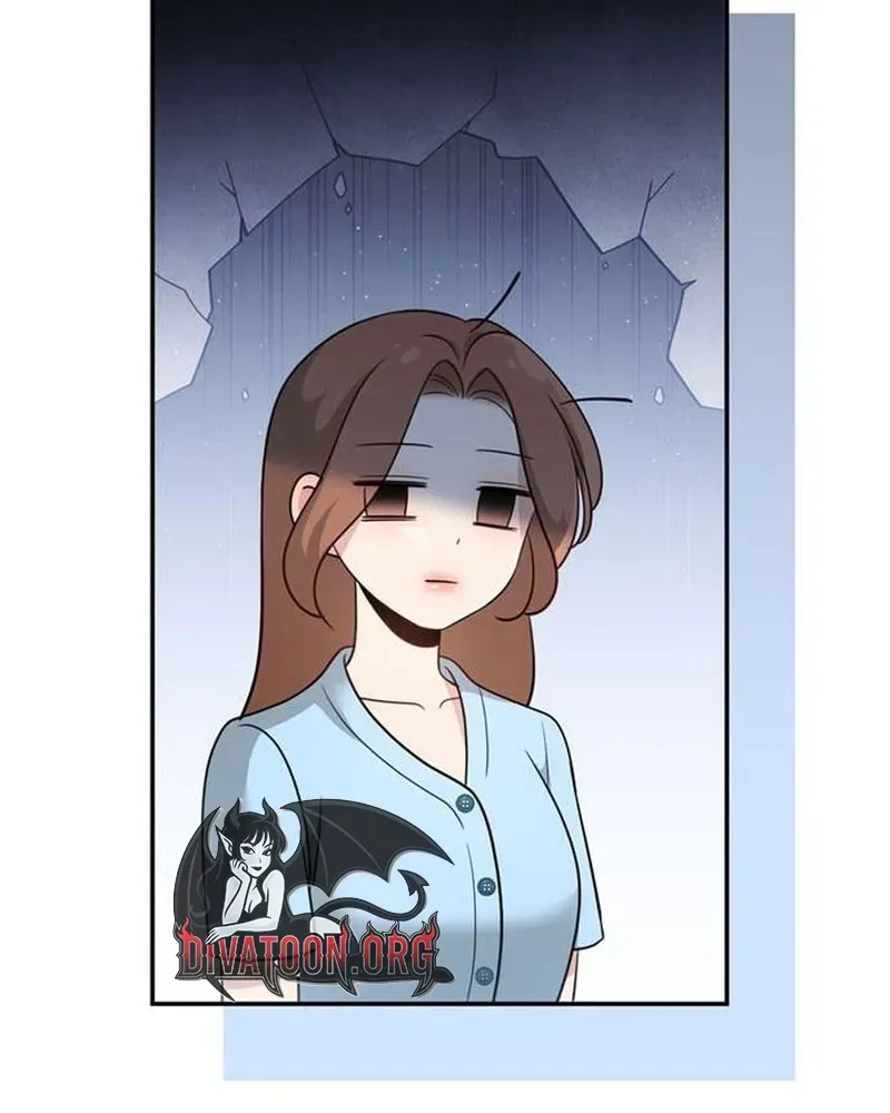 Summer Again Chapter 16 page 21